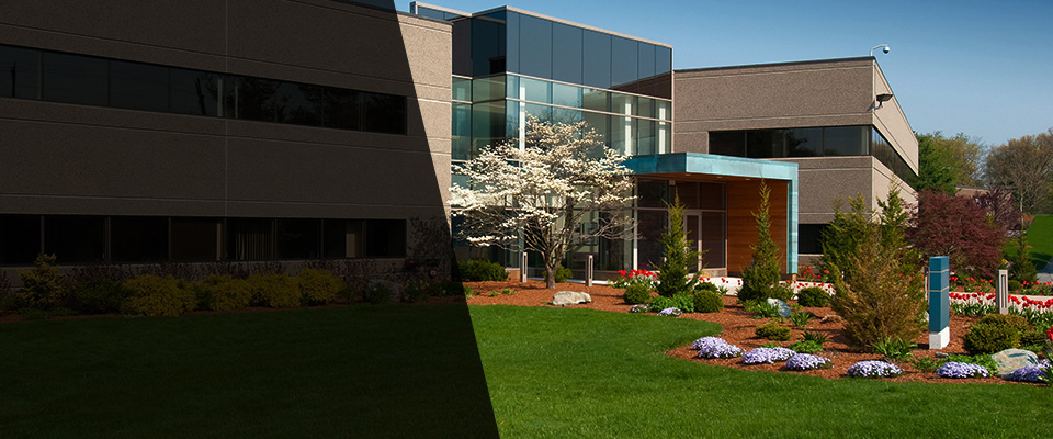 West Creek Landscapers